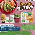 Antevisão Folheto ALDI Promoções a partir de 4 setembro d10006.jpg